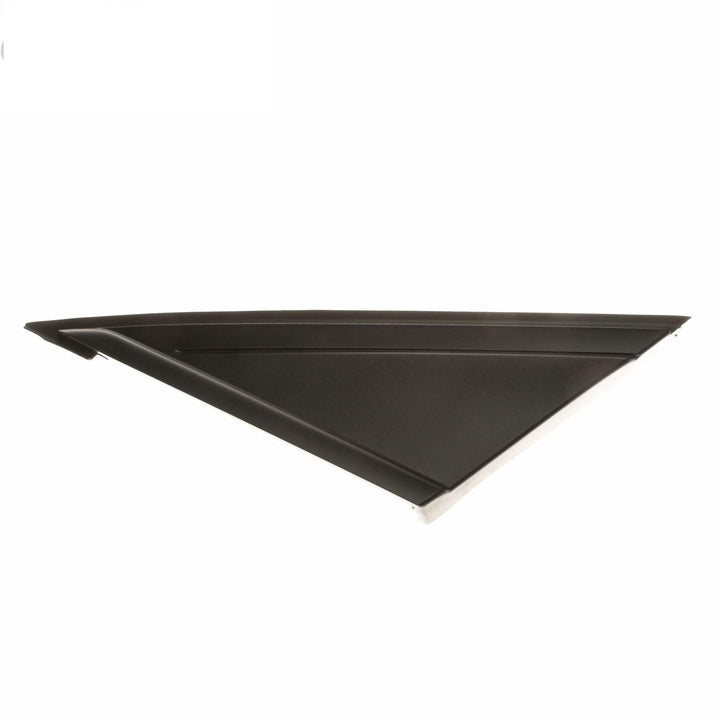 FOCUS FOCUS N/S FRONT EXTERIOR DOOR MOULDING