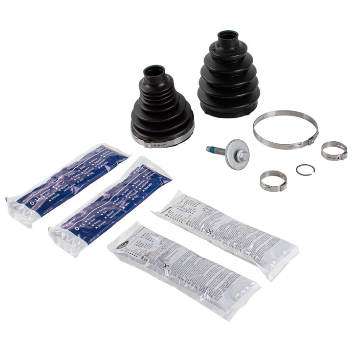MONDEO S-MAX GALAXY DURATORQ O/S OUTER CV BOOT KIT