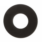 TIMING GEAR COVER GASKET