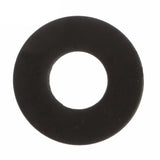 TIMING GEAR COVER GASKET