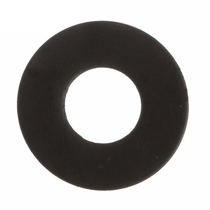 TIMING GEAR COVER GASKET