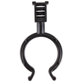 CLIP