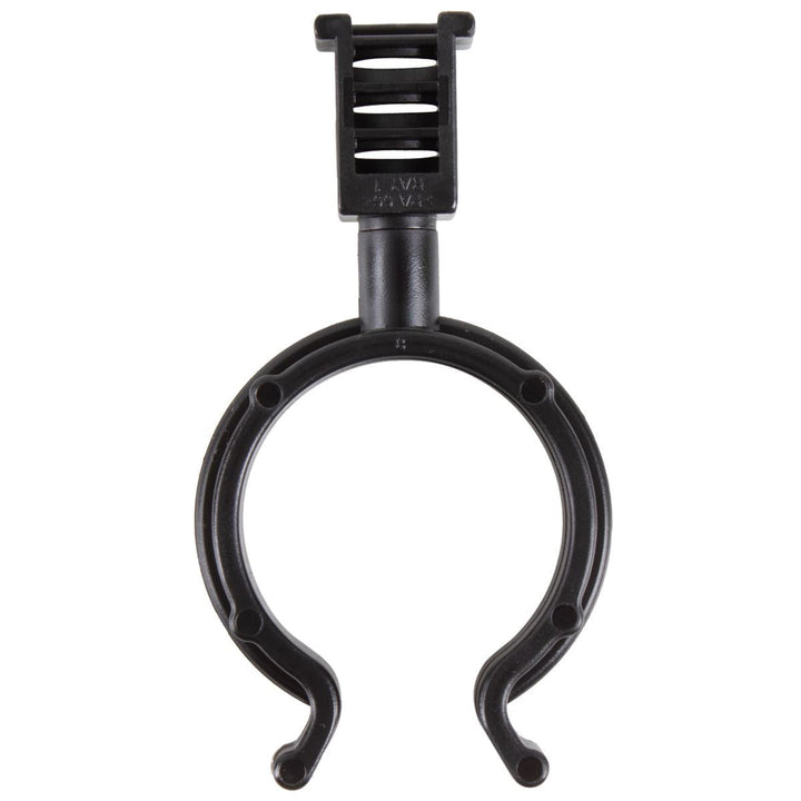 CLIP