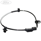 MUSTANG GT REAR O/S OR N/S ABS SPEED SENSOR 2017-