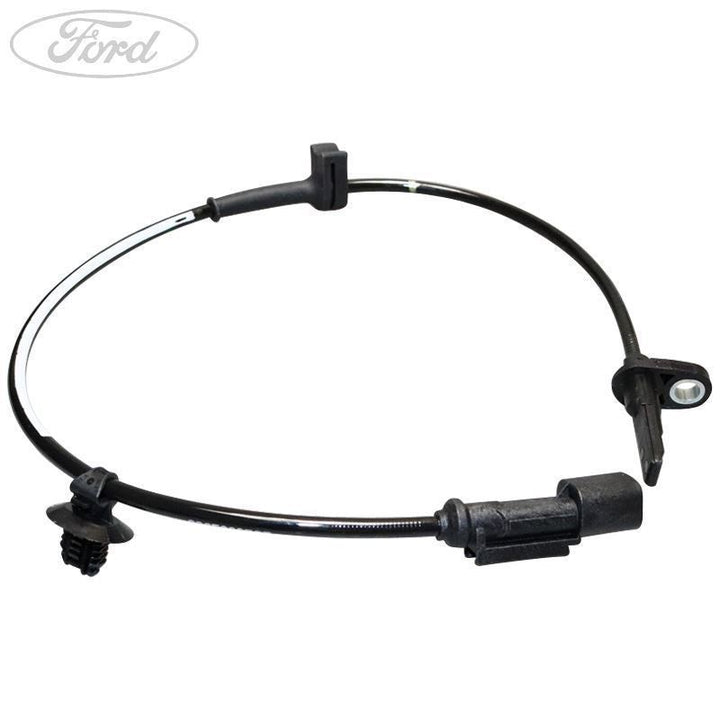 MUSTANG GT REAR O/S OR N/S ABS SPEED SENSOR 2017-
