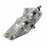 6-SPEED AUTOMATIC GEARBOX GFT PS195 TRANSMISSION CONTROL MODULE TCM 2011-2019