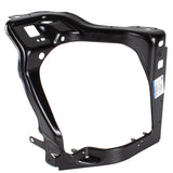 TRANSIT FRONT O/S HEAD LAMP LIGHT MOUNTING PANEL 06-10