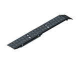 TRANSIT CUSTOM & TRANSIT METALLOPRODUKTSIA* LOAD RAMP SINGLE