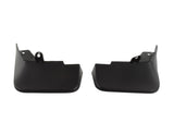 KUGA MUD FLAPS 01/2020