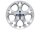 FIESTA ALLOY WHEEL 15