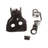 FIESTA FUSION FRONT DOOR HINGE