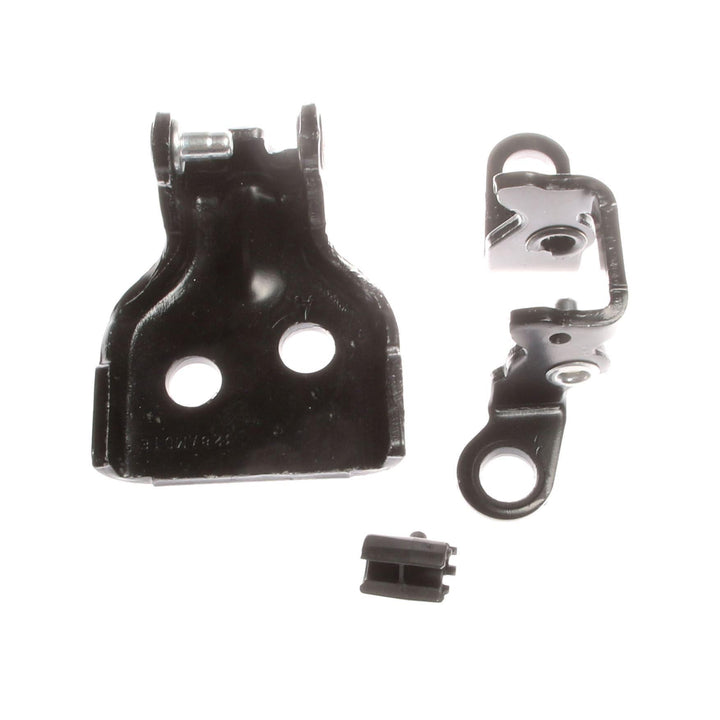 FIESTA FUSION FRONT DOOR HINGE