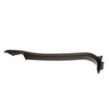 N/S LH FRONT DOOR WINDOW SURROUND TRIM