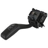 FOCUS FIESTA ECOSPORT STEERING WHEEL N/S SWITCH