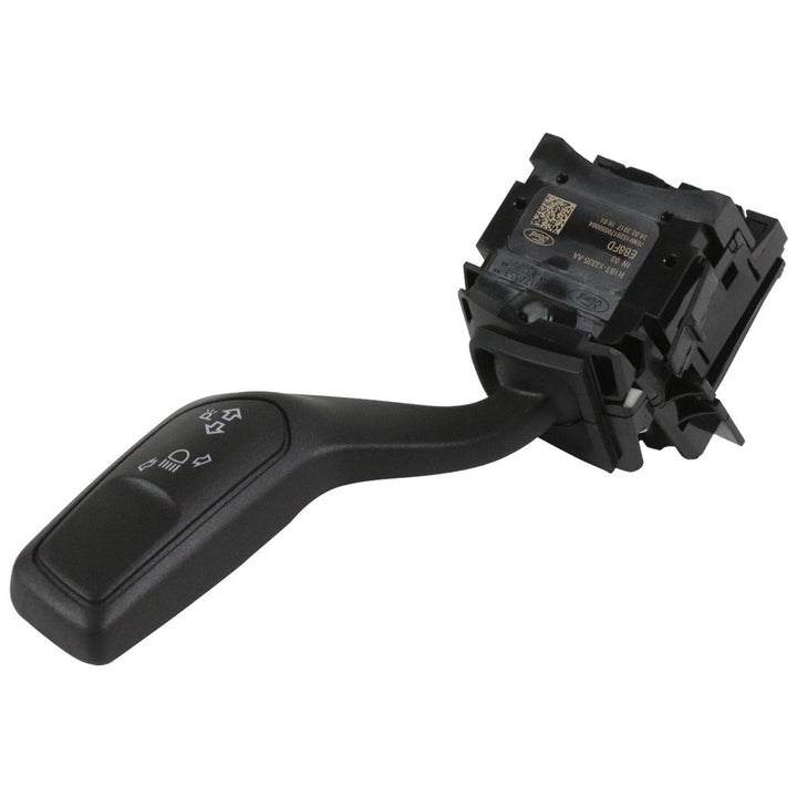 FOCUS FIESTA ECOSPORT STEERING WHEEL N/S SWITCH