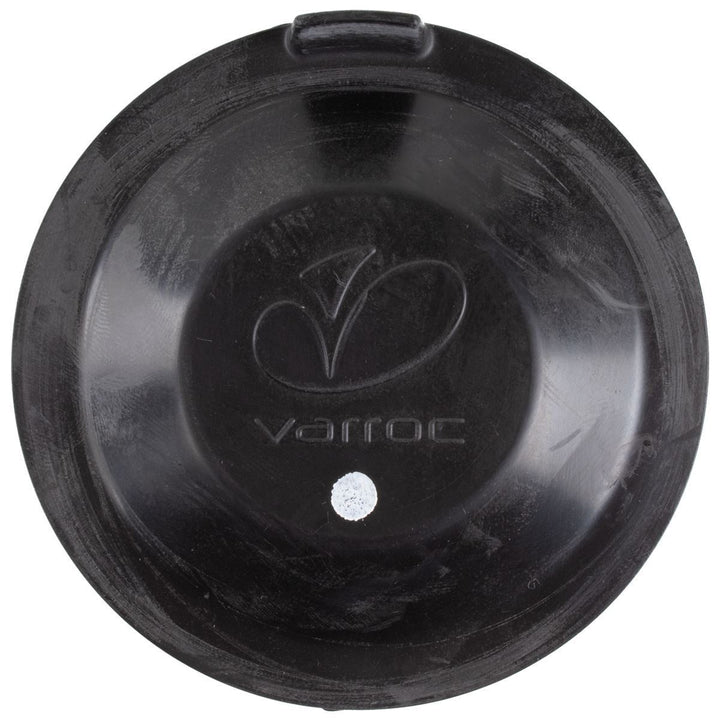 Fiesta Headlight Headlamp Bulb Cover 2017-2023