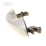 FIESTA FRONT OUTER DOOR HANDLE
