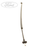 GALAXY WA6 S-MAX WA6 O/S FRONT DOOR LOCK HANDLE CABLE