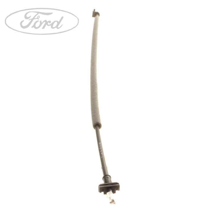 GALAXY WA6 S-MAX WA6 O/S FRONT DOOR LOCK HANDLE CABLE