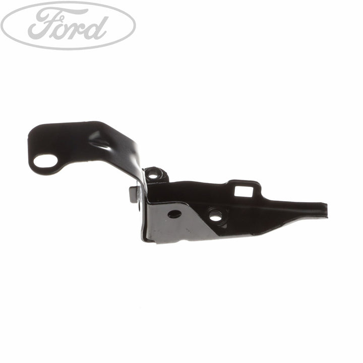 THERMOSTAT HOUSING MOUNTING BRACKET