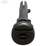 HEADREST GUIDE SLEEVE