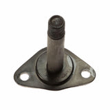 SHOCK ABS ANCILLARY PARTS
