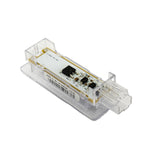 Transit Custom Tourneo Rear Interior LED Lamp 2014-Onwards