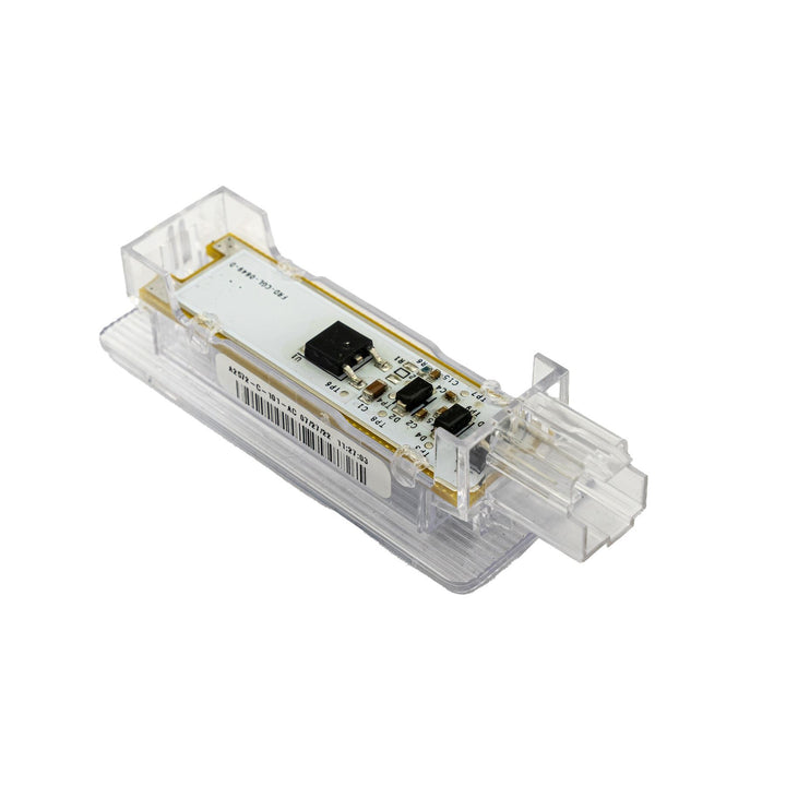 Transit Custom Tourneo Rear Interior LED Lamp 2014-Onwards