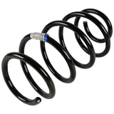 KUGA 2.5 DURATEC O/S & N/S FRONT SUSPENSION SPRING 2WD