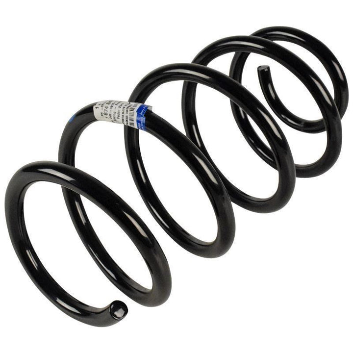 KUGA 2.5 DURATEC O/S & N/S FRONT SUSPENSION SPRING 2WD