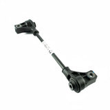 Ranger N/S Or O/S Front Anti Roll Bar Drop Link 2019-2023
