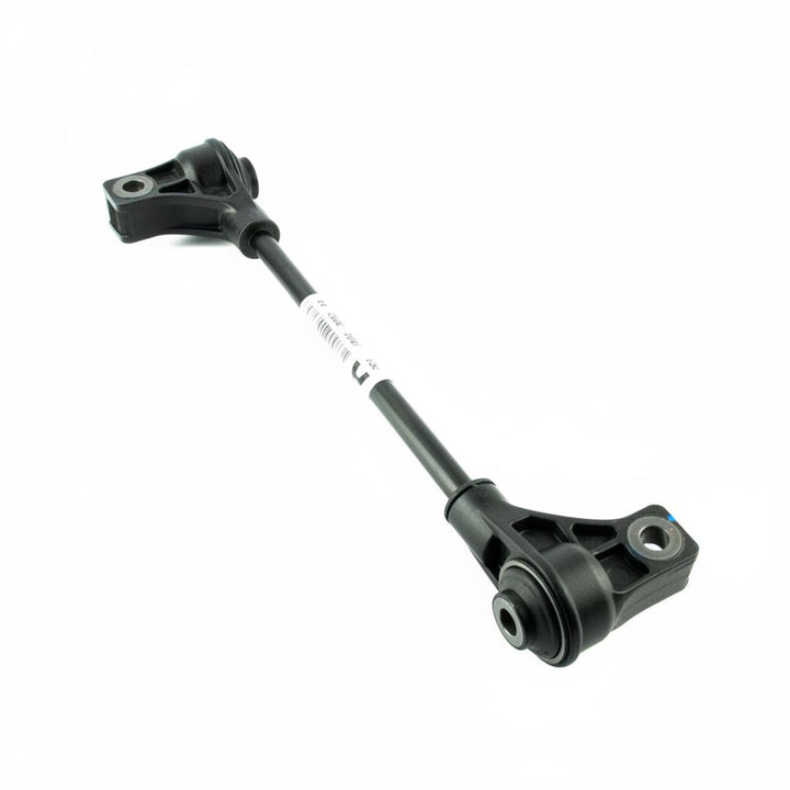 Ranger N/S Or O/S Front Anti Roll Bar Drop Link 2019-2023