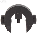 GEARSHIFT LEVER PIVOT BUSH