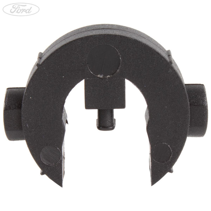 GEARSHIFT LEVER PIVOT BUSH