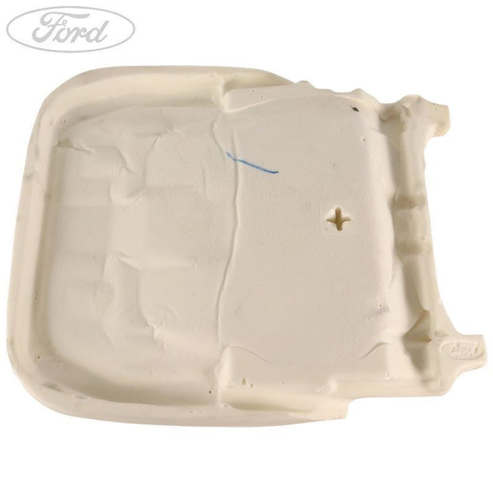 SEAT CUSHION PAD