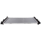 C-MAX GALAXY S-MAX FOCUS KUGA ENGINE COOLING RADIATOR