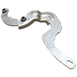 HANDLE