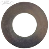 FIESTA FUSION FRONT WINDSCREEN WIPER ARM LOCK WASHER
