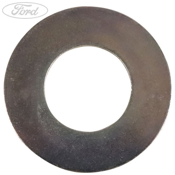 FIESTA FUSION FRONT WINDSCREEN WIPER ARM LOCK WASHER