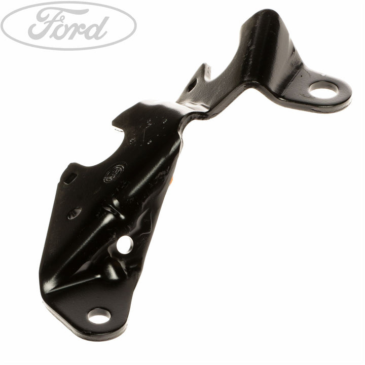 GEAR LINKAGE CABLE BRACKET