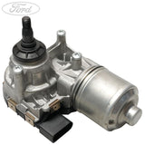FOCUS MK3 MK4 FRONT RH RIGHT WINDSCREEN WIPER MOTOR 2016-20