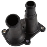 FIESTA FOCUS PUMA EFI THERMOSTAT HOUSING
