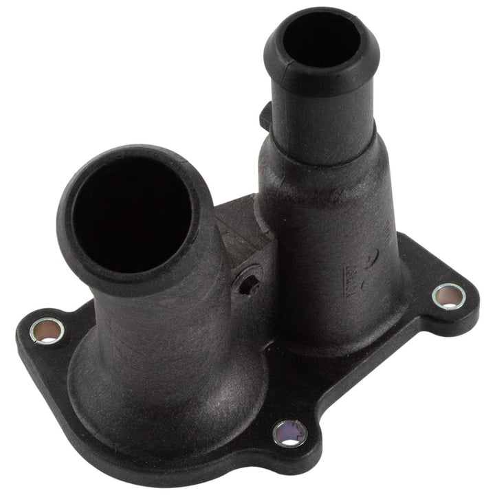 FIESTA FOCUS PUMA EFI THERMOSTAT HOUSING