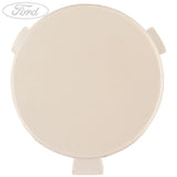 COVER AM51R17K922AA