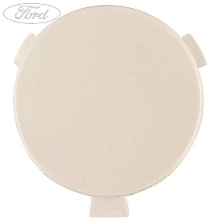 COVER AM51R17K922AA