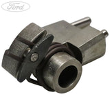 RANGER 5-SPEED MANUAL GEAR SELECTOR LEVER ARM 11-15