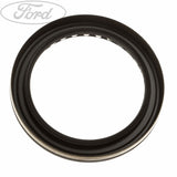 GEARBOX OIL SEAL