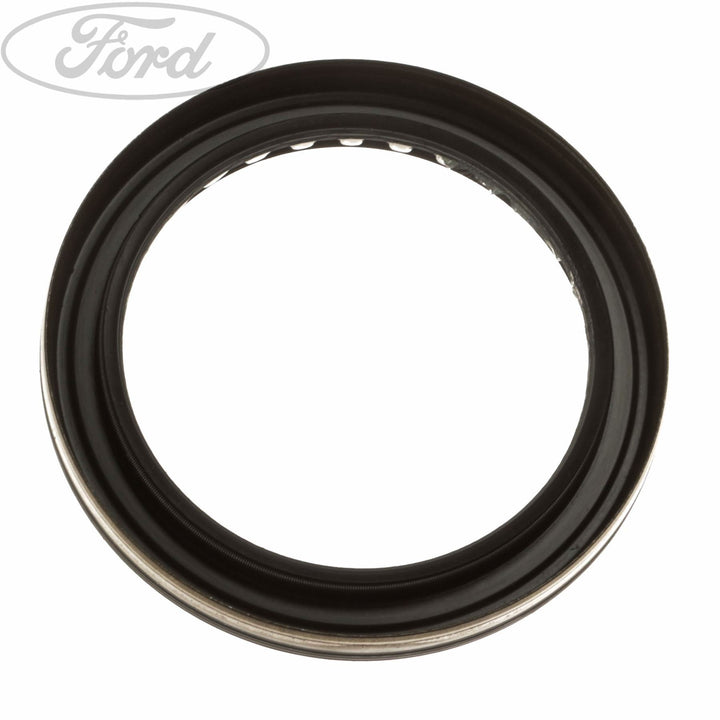 GEARBOX OIL SEAL