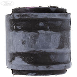 TRANSIT REAR ANTI-ROLL BAR RUBBER MOUNT BUSH 01/2014-