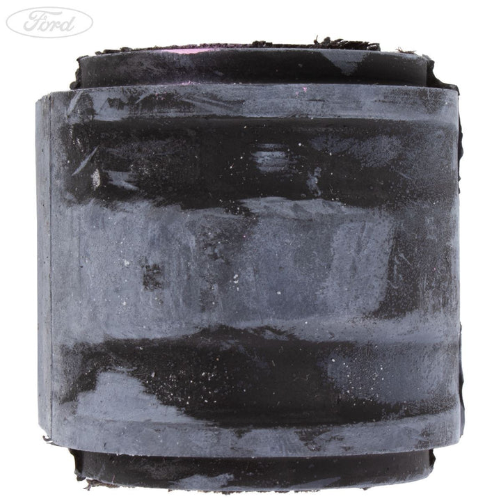TRANSIT REAR ANTI-ROLL BAR RUBBER MOUNT BUSH 01/2014-